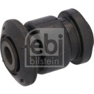 186568 Lagerung, Lenker