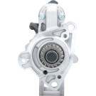 PSH | Starter | 130.534.172.030