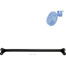 Blue Print | Spurstange | ADN187155