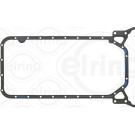 175.143 Dichtung, Ölwanne