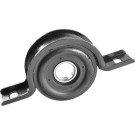 Tedgum | Lagerung, Gelenkwelle | TED68303