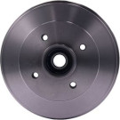 Hella | Bremstrommel | 8DT 355 302-781