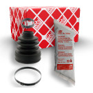 FEBI BILSTEIN 100303 Faltenbalgsatz, Antriebswelle FEBI BILSTEIN 100303 Faltenbalgsatz, Antriebswelle