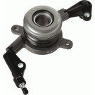 3182 654 192 Zentralausrücker, Kupplung