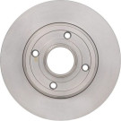 0 986 479 007 Bremsscheibe 0 986 479 007 Bremsscheibe