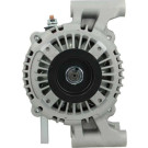 PSH | Generator | 595.535.120.050