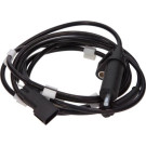 Maxgear | Sensor, Raddrehzahl | 20-0170