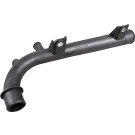 4010427 Kühlmittelrohrleitung