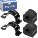 100 411 0040/S Lagerung, Stabilisator MEYLE-ORIGINAL-KIT: Better solution for you!
