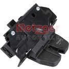 2310897 Heckklappenschloss 2310897 Heckklappenschloss