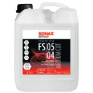 SONAX | Lackpolitur | PROFILINE FS 05-04 | 03195000
