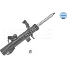 35-26 623 0000 Stoßdämpfer MEYLE-ORIGINAL: True to OE.