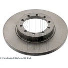 ADF124331 Bremsscheibe ADF124331 Bremsscheibe