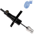 Blue Print | Geberzylinder, Kupplung | ADG03464
