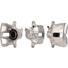 Ferodo | Bremssattel | FCL691919