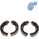 ADD64119 Bremsbackensatz