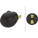 6JF 001 571-161 Zünd-/Startschalter