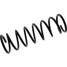 FEBI BILSTEIN 46813 Fahrwerksfeder