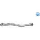 Meyle Lenker, Radaufhängung MEYLE-ORIGINAL: True to OE 016 050 0203 Meyle Lenker, Radaufhängung MEYLE-ORIGINAL: True to OE 016 050 0203