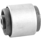 Tedgum | Lagerung, Lenker | 00083905