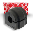 FEBI BILSTEIN 49389 Lagerung, Stabilisator FEBI BILSTEIN 49389 Lagerung, Stabilisator