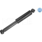 626 725 0007 Stoßdämpfer MEYLE-ORIGINAL: True to OE.