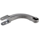 58156708 Lenker, Radaufhängung GREENPARTS