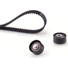 K015631XS Zahnriemensatz PowerGrip™