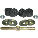 TRW | Stange/Strebe, Stabilisator | JTS251