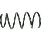 998 517 Fahrwerksfeder