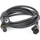 BOSCH | Sensor, Raddrehzahl | 0 265 009 338