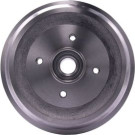 Hella | Bremstrommel | 8DT 355 302-771