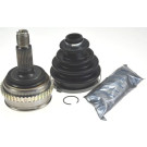 21538 Gelenksatz, Antriebswelle 21538 Gelenksatz, Antriebswelle