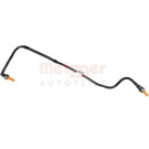 2150261 Kraftstoffleitung 2150261 Kraftstoffleitung