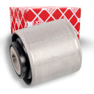 FEBI BILSTEIN 171105 Lagerung, Differential