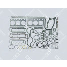 OE Germany | Dichtungssatz | 05 3000 DS1100