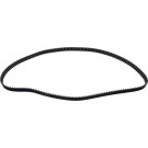 FEBI BILSTEIN 24365 Zahnriemen FEBI BILSTEIN 24365 Zahnriemen