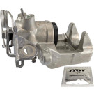 TRW | Bremssattel | BHN183