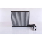 92195 Verdampfer, Klimaanlage