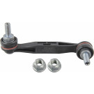 36163 01 Stange/Strebe, Stabilisator