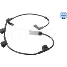 Meyle Warnkontakt, Bremsbelagverschleiß MEYLE-ORIGINAL: True to OE 314 527 0005