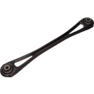 72-2366 Lenker, Radaufhängung