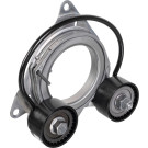 FEBI BILSTEIN 180827 Riemenspanner, Keilrippenriemen