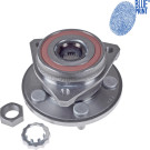 ADA108204 Radlagersatz