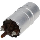 BOSCH | Kraftstoffpumpe | 0 580 464 998