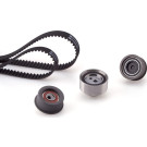 K035309XS Zahnriemensatz PowerGrip™