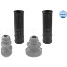 Meyle Staubschutzsatz, Stoßdämpfer MEYLE-ORIGINAL-KIT: Better solution for you 100 740 0009 Meyle Staubschutzsatz, Stoßdämpfer MEYLE-ORIGINAL-KIT: Better solution for you 100 740 0009