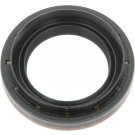 Corteco | Wellendichtring, Differential | 01033796B