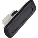 2310861 Schalter, Heckklappenentriegelung GREENPARTS