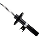 Bilstein | Stoßdämpfer | 22-323262